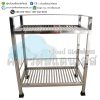 ชั้นวางของ 2ชั้น