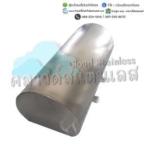 กล่องใส่จดหมาย ตู้ใส่จดหมาย ตู้ไปรษณีย์ ตู้ใส่หนังสือพิมพ์