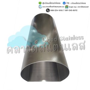 กล่องใส่จดหมาย ตู้ใส่จดหมาย ตู้ไปรษณีย์ ตู้ใส่หนังสือพิมพ์