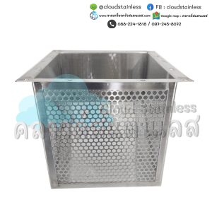 สินค้าสั่งทำตามแบบ สั่งทำตามที่ลูกค้าตต้องการ