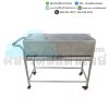 เตาไทย1หัว เตาไทย2หัว ขาวางเตาสแตนเลส เตาย่างสแตนเลส เตาย่างถ่านสแตนเลส ชุดเตาย่าง เตาปิ้ง เตาขายหมูปิ้ง เตาปลาหมึกย่าง เตาย่างปลาหมึก เตาปิ้งลูกชิ้น เตาไทย1หัว ขาเตาสแตนเลส หัวเตาKB-5 ชุดเครื่องครัวสแตนเลส ครัวไทย ครัวร้านอาหาร เตาจีน